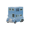 Dragon Ball Alloy Vehicle Figure Series Pop Mart 3-Inch Collectible