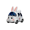 Dragon Ball Alloy Vehicle Figure Series Pop Mart 3-Inch Collectible