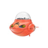 Dragon Ball Alloy Vehicle Figure Series Pop Mart 3-Inch Collectible