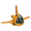 Dragon Ball Alloy Vehicle Figure Series Pop Mart 3-Inch Collectible
