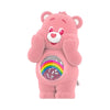 Care Bears Colorful Hugs Series Pop Mart 3-Inch Mini-Figure