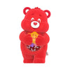 Care Bears Colorful Hugs Series Pop Mart 3-Inch Mini-Figure