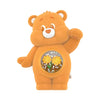 Care Bears Colorful Hugs Series Pop Mart 3-Inch Mini-Figure