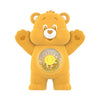 Care Bears Colorful Hugs Series Pop Mart 3-Inch Mini-Figure