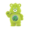 Care Bears Colorful Hugs Series Pop Mart 3-Inch Mini-Figure