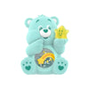 Care Bears Colorful Hugs Series Pop Mart 3-Inch Mini-Figure