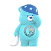 Care Bears Colorful Hugs Series Pop Mart 3-Inch Mini-Figure