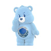 Care Bears Colorful Hugs Series Pop Mart 3-Inch Mini-Figure
