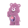 Care Bears Colorful Hugs Series Pop Mart 3-Inch Mini-Figure