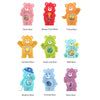 Care Bears Colorful Hugs Series Pop Mart 3-Inch Mini-Figure