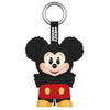 Disney Mickey Family Cute Together Series Pop Mart 5.5-Inch Key Chain