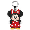 Disney Mickey Family Cute Together Series Pop Mart 5.5-Inch Key Chain