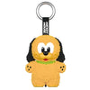 Disney Mickey Family Cute Together Series Pop Mart 5.5-Inch Key Chain