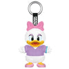 Disney Mickey Family Cute Together Series Pop Mart 5.5-Inch Key Chain