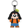 Disney Mickey Family Cute Together Series Pop Mart 5.5-Inch Key Chain
