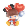Dimoo World x Disney Figure Series Pop Mart 3-Inch Mini-Figure