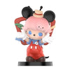 Dimoo World x Disney Figure Series Pop Mart 3-Inch Mini-Figure