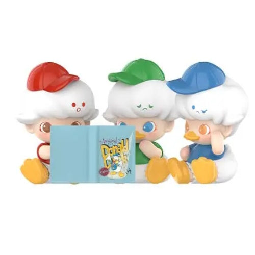 3つセット POPMART DIMOO WORLD DIMOO TV SHOW 3つセット POPMART DIMOO WORLD DIMOO TV SHOW 3つセット