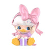 Dimoo World x Disney Figure Series Pop Mart 3-Inch Mini-Figure