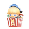Dimoo World x Disney Figure Series Pop Mart 3-Inch Mini-Figure