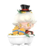 Dimoo World x Disney Figure Series Pop Mart 3-Inch Mini-Figure