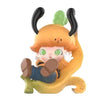 Dimoo World x Disney Figure Series Pop Mart 3-Inch Mini-Figure