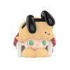 Dimoo World x Disney Figure Series Pop Mart 3-Inch Mini-Figure