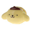 Sanrio Characters Snack Time Series Holly Box 1-Inch Mini-Figure