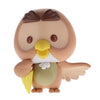 Disney Winnie The Pooh Rainy Season Series Miniso 3-Inch Mini-Figure