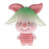Disney Winnie The Pooh Rainy Season Series Miniso 3-Inch Mini-Figure