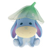 Disney Winnie The Pooh Rainy Season Series Miniso 3-Inch Mini-Figure