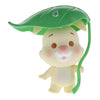 Disney Winnie The Pooh Rainy Season Series Miniso 3-Inch Mini-Figure