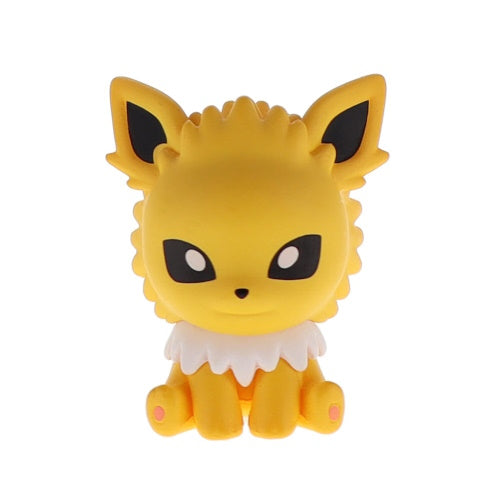 Pokemon Palm Size Wonder Series Vol. 02 Funism 1.5-Inch Mini-Figure