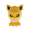 Pokemon Palm Size Wonder Series Vol. 02 Funism 1.5-Inch Mini-Figure