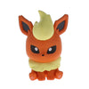 Pokemon Palm Size Wonder Series Vol. 02 Funism 1.5-Inch Mini-Figure