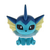 Pokemon Palm Size Wonder Series Vol. 02 Funism 1.5-Inch Mini-Figure