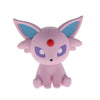 Pokemon Palm Size Wonder Series Vol. 02 Funism 1.5-Inch Mini-Figure