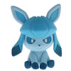 Pokemon Palm Size Wonder Series Vol. 02 Funism 1.5-Inch Mini-Figure