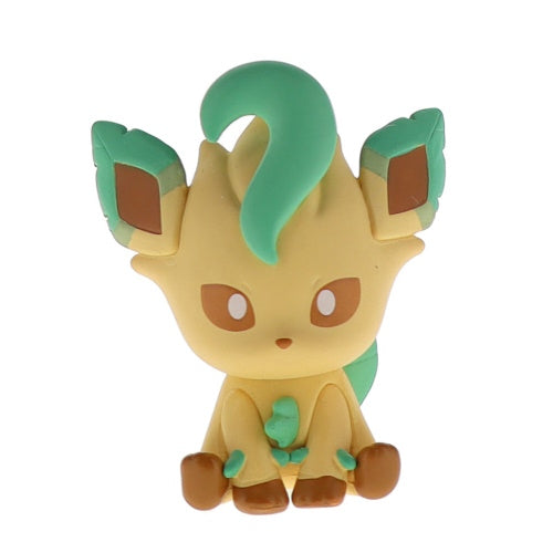 Pokemon Palm Size Wonder Series Vol. 02 Funism 1.5-Inch Mini-Figure
