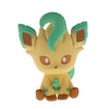 Pokemon Palm Size Wonder Series Vol. 02 Funism 1.5-Inch Mini-Figure