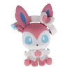 Pokemon Palm Size Wonder Series Vol. 02 Funism 1.5-Inch Mini-Figure