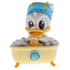 Disney Donald Duck 90th Anniversary Series Toptoy 3.5-Inch Mini-Figure