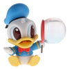 Disney Donald Duck 90th Anniversary Series Toptoy 3.5-Inch Mini-Figure