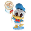 Disney Donald Duck 90th Anniversary Series Toptoy 3.5-Inch Mini-Figure