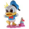Disney Donald Duck 90th Anniversary Series Toptoy 3.5-Inch Mini-Figure