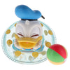 Disney Donald Duck 90th Anniversary Series Toptoy 3.5-Inch Mini-Figure