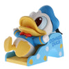 Disney Donald Duck 90th Anniversary Series Toptoy 3.5-Inch Mini-Figure