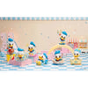 Disney Donald Duck 90th Anniversary Series Toptoy 3.5-Inch Mini-Figure