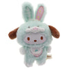 Sanrio Characters Elf Bunny Baby Series Toptoy 4-Inch Plush Doll