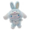 Sanrio Characters Elf Bunny Baby Series Toptoy 4-Inch Plush Doll
